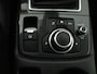 Mazda CX-5 2.0 SkyActiv-G 165 GT-M Line 2WD | Leder |