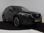 Mazda CX-5 2.0 SkyActiv-G 165 GT-M Line 2WD | Leder |