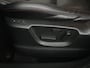 Mazda CX-5 2.0 SkyActiv-G 165 GT-M Line 2WD | Leder |