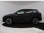 Mazda CX-5 2.0 SkyActiv-G 165 GT-M Line 2WD | Leder |