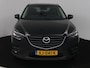 Mazda CX-5 2.0 SkyActiv-G 165 GT-M Line 2WD | Leder |