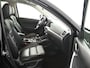 Mazda CX-5 2.0 SkyActiv-G 165 GT-M Line 2WD | Leder |