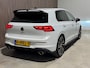 Volkswagen Golf 2.0 GTI CLUBSPORT 2021