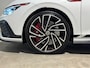 Volkswagen Golf 2.0 GTI CLUBSPORT 2021