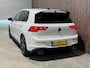 Volkswagen Golf 2.0 GTI CLUBSPORT 2021