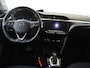 Opel Corsa-e 136PK Elegance 50 kWh Apple Carplay | Navigatie | Camera | Stoel en stuurverwarming |