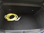 Opel Corsa-e 136PK Elegance 50 kWh Apple Carplay | Navigatie | Camera | Stoel en stuurverwarming |