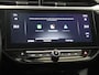 Opel Corsa-e 136PK Elegance 50 kWh Apple Carplay | Navigatie | Camera | Stoel en stuurverwarming |