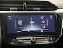 Opel Corsa-e 136PK Elegance 50 kWh Apple Carplay | Navigatie | Camera | Stoel en stuurverwarming |
