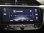 Opel Corsa-e 136PK Elegance 50 kWh Apple Carplay | Navigatie | Camera | Stoel en stuurverwarming |
