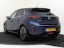 Opel Corsa-e 136PK Elegance 50 kWh Apple Carplay | Navigatie | Camera | Stoel en stuurverwarming |