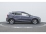 Hyundai Bayon 1.0 T-GDI Comf. Smart | Private lease €489 p.m.