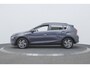 Hyundai Bayon 1.0 T-GDI Comf. Smart | Private lease €489 p.m.