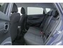 Hyundai Bayon 1.0 T-GDI Comf. Smart | Private lease €489 p.m.