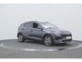 Hyundai Bayon 1.0 T-GDI Comf. Smart | Private lease €489 p.m.