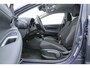 Hyundai Bayon 1.0 T-GDI Comf. Smart | Private lease €489 p.m.