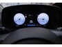 Hyundai Bayon 1.0 T-GDI Comf. Smart | Private lease €489 p.m.