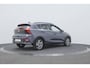 Hyundai Bayon 1.0 T-GDI Comf. Smart | Private lease €489 p.m.