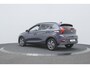 Hyundai Bayon 1.0 T-GDI Comf. Smart | Private lease €489 p.m.