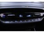 Hyundai Bayon 1.0 T-GDI Comf. Smart | Private lease €489 p.m.