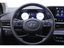 Hyundai Bayon 1.0 T-GDI Comf. Smart | Private lease €489 p.m.