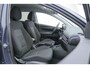 Hyundai Bayon 1.0 T-GDI Comf. Smart | Private lease €489 p.m.
