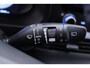 Hyundai Bayon 1.0 T-GDI Comf. Smart | Private lease €489 p.m.