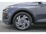 Hyundai Bayon 1.0 T-GDI Comf. Smart | Private lease €489 p.m.