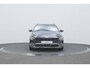 Hyundai Bayon 1.0 T-GDI Comf. Smart | Private lease €489 p.m.