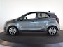 Kia Picanto 1.0 DPI ExecutiveLine | 4-zits | Stoelverwarming | Achteruitrijcamera | LED Koplampen | Navigatie | Stuurwiel verwarmd |