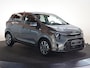 Kia Picanto 1.0 DPI ExecutiveLine | 4-zits | Stoelverwarming | Achteruitrijcamera | LED Koplampen | Navigatie | Stuurwiel verwarmd |