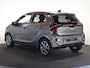 Kia Picanto 1.0 DPI ExecutiveLine | 4-zits | Stoelverwarming | Achteruitrijcamera | LED Koplampen | Navigatie | Stuurwiel verwarmd |