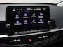 Kia Picanto 1.0 DPI ExecutiveLine | 4-zits | Stoelverwarming | Achteruitrijcamera | LED Koplampen | Navigatie | Stuurwiel verwarmd |