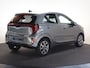 Kia Picanto 1.0 DPI ExecutiveLine | 4-zits | Stoelverwarming | Achteruitrijcamera | LED Koplampen | Navigatie | Stuurwiel verwarmd |