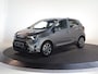 Kia Picanto 1.0 DPI ExecutiveLine | 4-zits | Stoelverwarming | Achteruitrijcamera | LED Koplampen | Navigatie | Stuurwiel verwarmd |