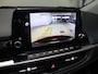 Kia Picanto 1.0 DPI ExecutiveLine | 4-zits | Stoelverwarming | Achteruitrijcamera | LED Koplampen | Navigatie | Stuurwiel verwarmd |