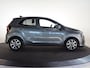 Kia Picanto 1.0 DPI ExecutiveLine | 4-zits | Stoelverwarming | Achteruitrijcamera | LED Koplampen | Navigatie | Stuurwiel verwarmd |