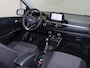 Kia Picanto 1.0 DPI ExecutiveLine | 4-zits | Stoelverwarming | Achteruitrijcamera | LED Koplampen | Navigatie | Stuurwiel verwarmd |