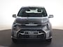 Kia Picanto 1.0 DPI ExecutiveLine | 4-zits | Stoelverwarming | Achteruitrijcamera | LED Koplampen | Navigatie | Stuurwiel verwarmd |