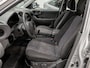 Hyundai Santa Fe 2.4i-16V 4WD Airco, Trekhaak, Stuurbekrachtiging