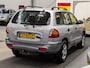 Hyundai Santa Fe 2.4i-16V 4WD Airco, Trekhaak, Stuurbekrachtiging