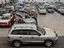 Hyundai Santa Fe 2.4i-16V 4WD Airco, Trekhaak, Stuurbekrachtiging