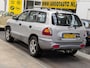 Hyundai Santa Fe 2.4i-16V 4WD Airco, Trekhaak, Stuurbekrachtiging