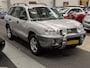 Hyundai Santa Fe 2.4i-16V 4WD Airco, Trekhaak, Stuurbekrachtiging