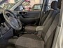 Hyundai Santa Fe 2.4i-16V 4WD Airco, Trekhaak, Stuurbekrachtiging