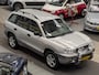 Hyundai Santa Fe 2.4i-16V 4WD Airco, Trekhaak, Stuurbekrachtiging