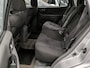 Hyundai Santa Fe 2.4i-16V 4WD Airco, Trekhaak, Stuurbekrachtiging