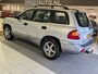 Hyundai Santa Fe 2.4i-16V 4WD Airco, Trekhaak, Stuurbekrachtiging
