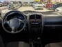 Hyundai Santa Fe 2.4i-16V 4WD Airco, Trekhaak, Stuurbekrachtiging