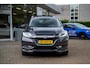Honda HR-V 1.5 Executive Automaat | Trekhaak | Dealeronderhouden | Navigatie | Panoramadak | Achteruitrijcamera | PDC voor en achter